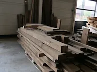 Combinatiekavel van kavel: 20 t/m 23 - afbeelding 20 van  55