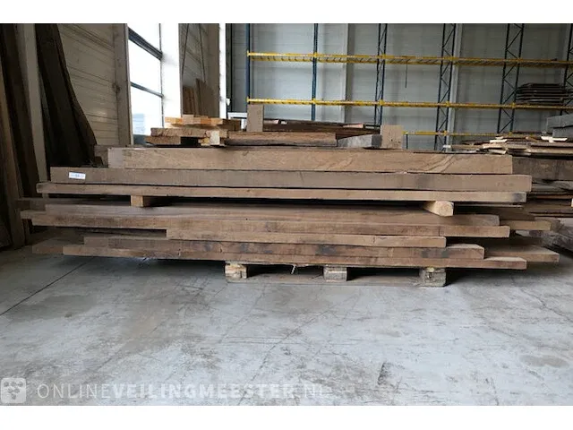 Combinatiekavel van kavel: 20 t/m 23 - afbeelding 21 van  55