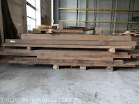 Combinatiekavel van kavel: 20 t/m 23 - afbeelding 21 van  55