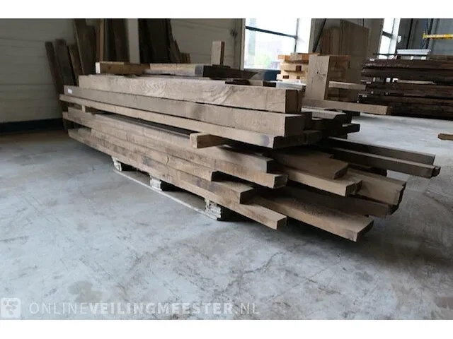 Combinatiekavel van kavel: 20 t/m 23 - afbeelding 22 van  55