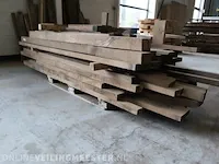Combinatiekavel van kavel: 20 t/m 23 - afbeelding 22 van  55