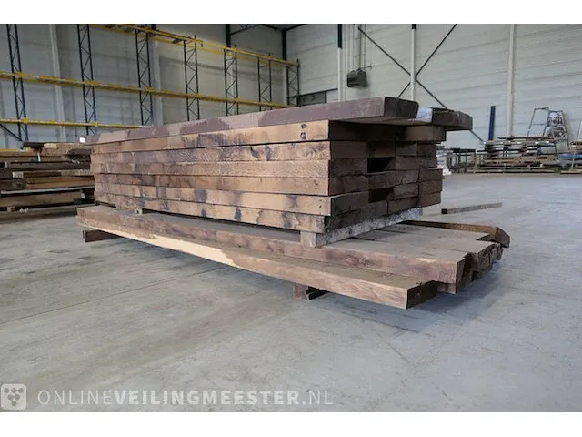 Combinatiekavel van kavel: 20 t/m 23 - afbeelding 12 van  55
