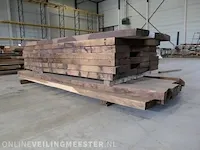 Combinatiekavel van kavel: 20 t/m 23 - afbeelding 12 van  55