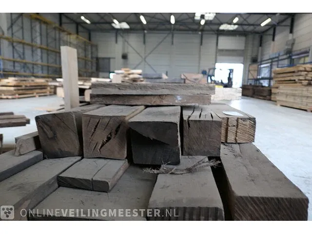 Combinatiekavel van kavel: 20 t/m 23 - afbeelding 24 van  55