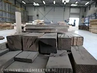Combinatiekavel van kavel: 20 t/m 23 - afbeelding 24 van  55