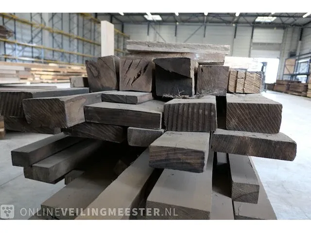 Combinatiekavel van kavel: 20 t/m 23 - afbeelding 25 van  55