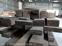 Combinatiekavel van kavel: 20 t/m 23 - afbeelding 25 van  55