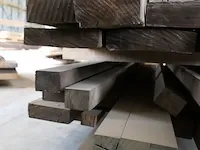 Combinatiekavel van kavel: 20 t/m 23 - afbeelding 27 van  55
