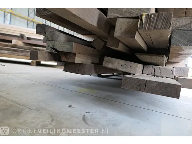 Combinatiekavel van kavel: 20 t/m 23 - afbeelding 28 van  55