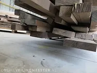 Combinatiekavel van kavel: 20 t/m 23 - afbeelding 28 van  55