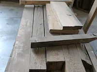 Combinatiekavel van kavel: 20 t/m 23 - afbeelding 29 van  55