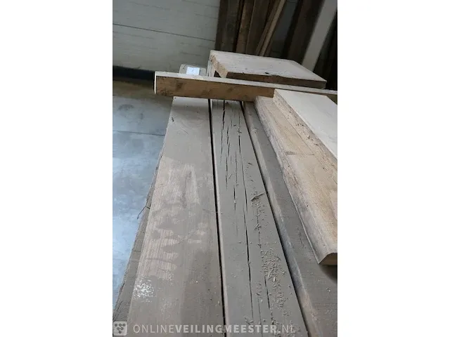 Combinatiekavel van kavel: 20 t/m 23 - afbeelding 30 van  55