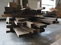 Combinatiekavel van kavel: 20 t/m 23 - afbeelding 31 van  55