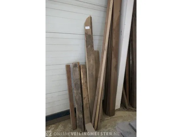 Combinatiekavel van kavel: 20 t/m 23 - afbeelding 32 van  55