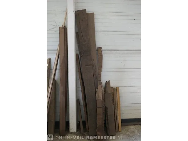 Combinatiekavel van kavel: 20 t/m 23 - afbeelding 33 van  55