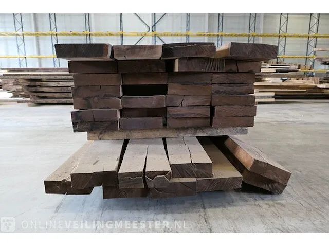 Combinatiekavel van kavel: 20 t/m 23 - afbeelding 23 van  55