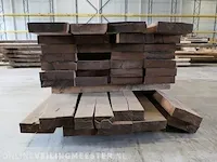 Combinatiekavel van kavel: 20 t/m 23 - afbeelding 23 van  55