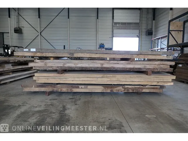 Combinatiekavel van kavel: 20 t/m 23 - afbeelding 35 van  55