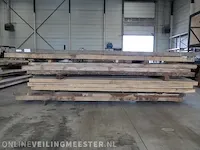 Combinatiekavel van kavel: 20 t/m 23 - afbeelding 35 van  55