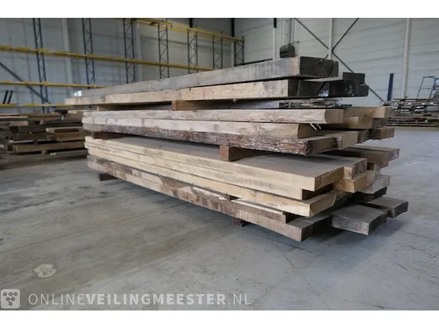 Combinatiekavel van kavel: 20 t/m 23 - afbeelding 36 van  55