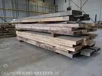 Combinatiekavel van kavel: 20 t/m 23 - afbeelding 36 van  55
