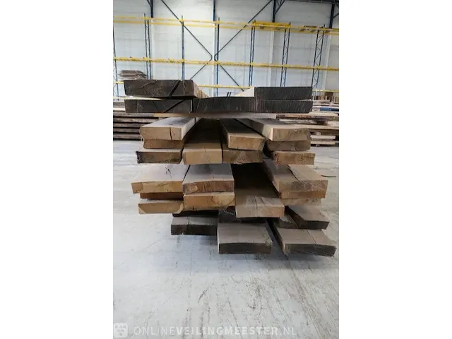 Combinatiekavel van kavel: 20 t/m 23 - afbeelding 37 van  55