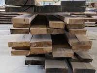 Combinatiekavel van kavel: 20 t/m 23 - afbeelding 37 van  55
