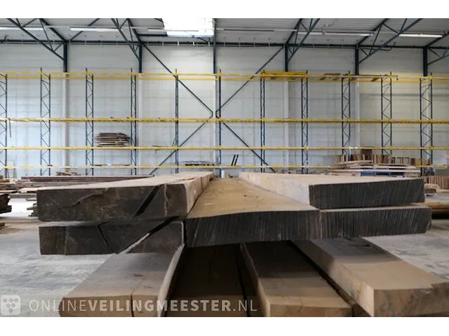 Combinatiekavel van kavel: 20 t/m 23 - afbeelding 38 van  55
