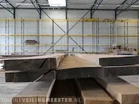 Combinatiekavel van kavel: 20 t/m 23 - afbeelding 38 van  55