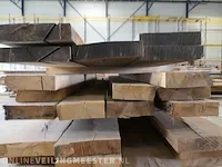 Combinatiekavel van kavel: 20 t/m 23 - afbeelding 39 van  55