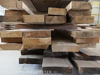 Combinatiekavel van kavel: 20 t/m 23 - afbeelding 40 van  55