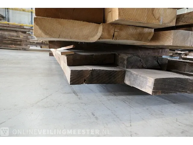 Combinatiekavel van kavel: 20 t/m 23 - afbeelding 42 van  55