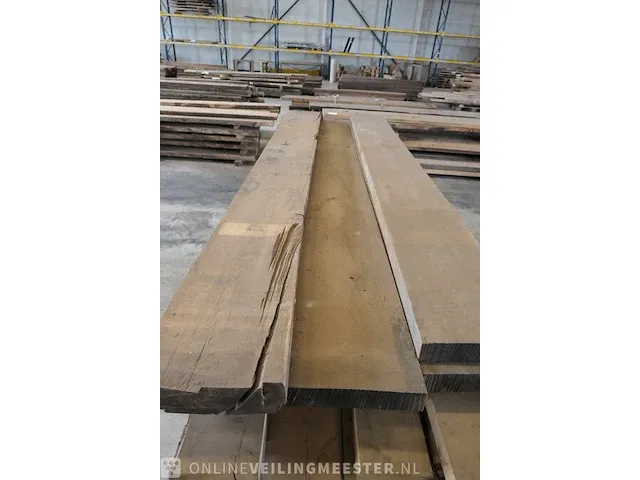 Combinatiekavel van kavel: 20 t/m 23 - afbeelding 43 van  55