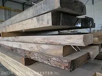 Combinatiekavel van kavel: 20 t/m 23 - afbeelding 44 van  55