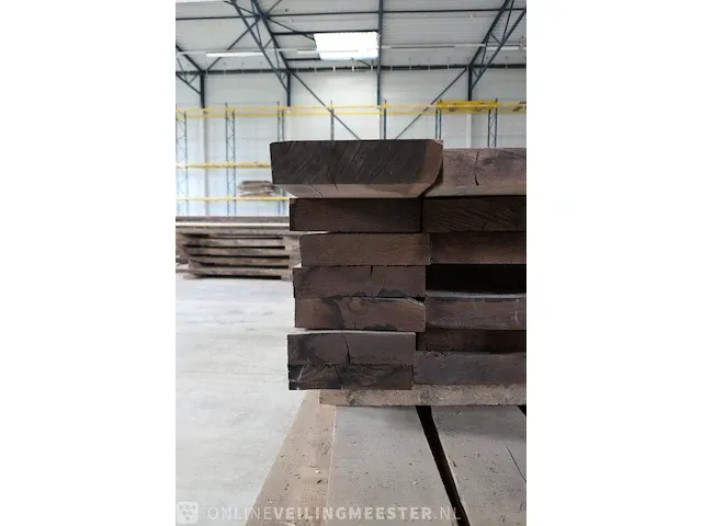 Combinatiekavel van kavel: 20 t/m 23 - afbeelding 34 van  55