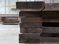 Combinatiekavel van kavel: 20 t/m 23 - afbeelding 34 van  55