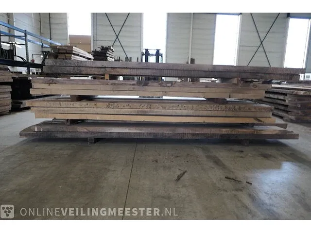 Combinatiekavel van kavel: 20 t/m 23 - afbeelding 46 van  55