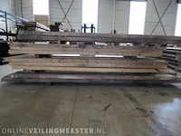 Combinatiekavel van kavel: 20 t/m 23 - afbeelding 46 van  55