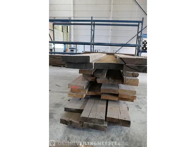 Combinatiekavel van kavel: 20 t/m 23 - afbeelding 47 van  55