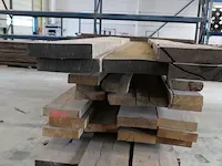 Combinatiekavel van kavel: 20 t/m 23 - afbeelding 47 van  55