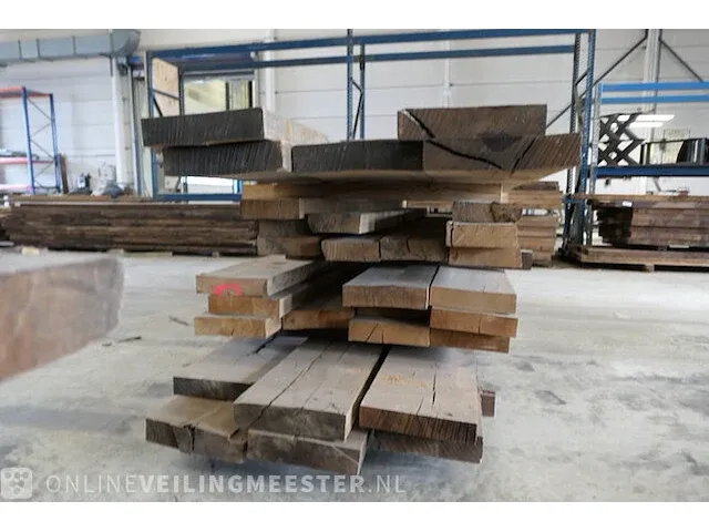 Combinatiekavel van kavel: 20 t/m 23 - afbeelding 48 van  55