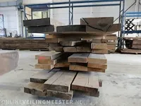 Combinatiekavel van kavel: 20 t/m 23 - afbeelding 48 van  55