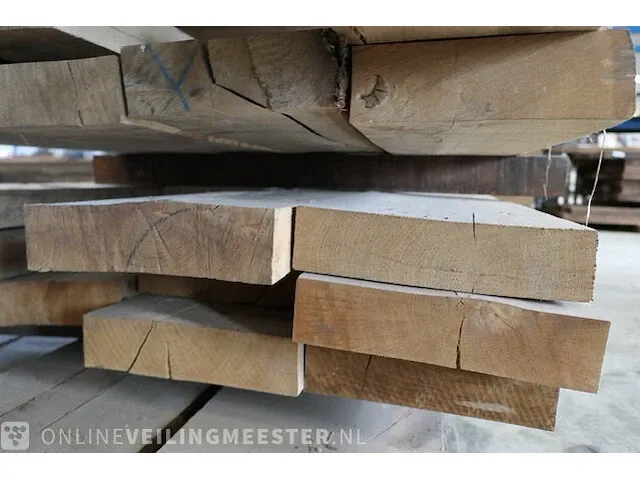 Combinatiekavel van kavel: 20 t/m 23 - afbeelding 50 van  55