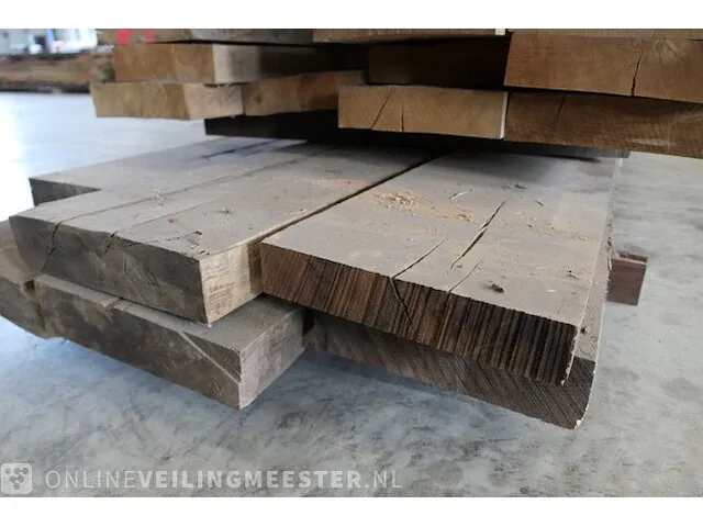 Combinatiekavel van kavel: 20 t/m 23 - afbeelding 51 van  55
