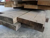 Combinatiekavel van kavel: 20 t/m 23 - afbeelding 51 van  55