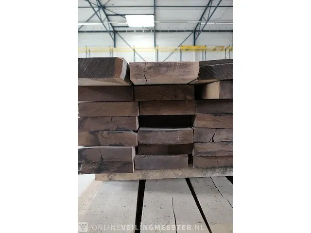 Combinatiekavel van kavel: 20 t/m 23 - afbeelding 45 van  55