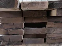 Combinatiekavel van kavel: 20 t/m 23 - afbeelding 45 van  55
