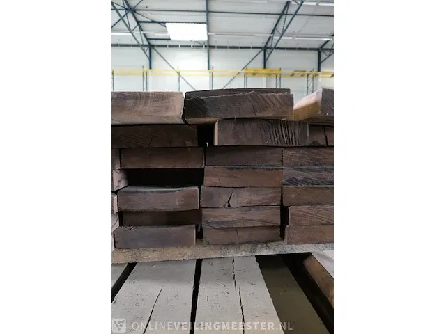 Combinatiekavel van kavel: 20 t/m 23 - afbeelding 52 van  55
