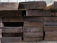 Combinatiekavel van kavel: 20 t/m 23 - afbeelding 52 van  55
