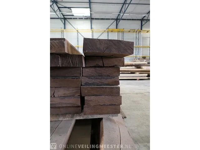 Combinatiekavel van kavel: 20 t/m 23 - afbeelding 53 van  55